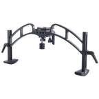 Sinclair F-Class Bipod