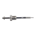 Lyman Carbide Expander Decapping Rod