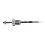Lyman Carbide Expander Decapping Rod