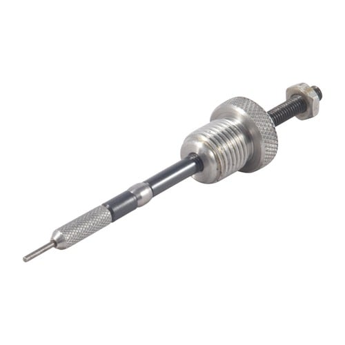 Lyman Carbide Expander Decapping Rod
