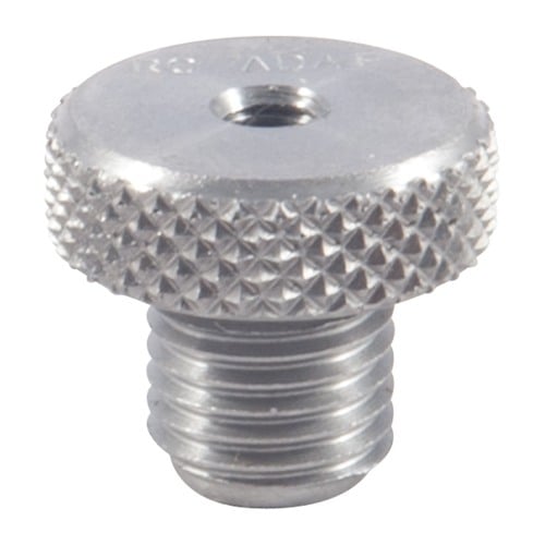 Lyman Carbide Expander Decapping Rod