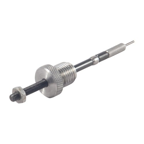 Lyman Carbide Expander Decapping Rod