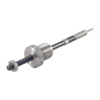 Lyman Carbide Expander Decapping Rod