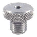 Lyman Carbide Expander Decapping Rod
