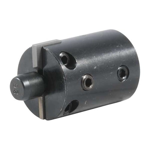 Forster 3-in-1 Case Mouth Cutter Pilot