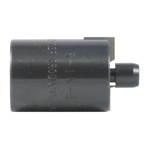 Forster 3-in-1 Case Mouth Cutter Pilot