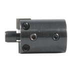 Forster 3-in-1 Case Mouth Cutter Pilot