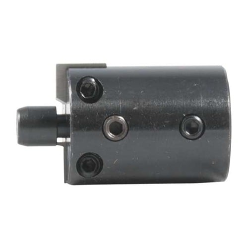Forster 3-in-1 Case Mouth Cutter Pilot
