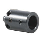 Forster 3-in-1 Case Mouth Cutter Pilot