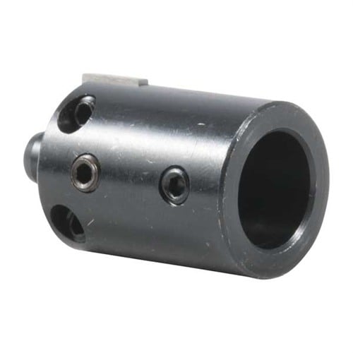 Forster 3-in-1 Case Mouth Cutter Pilot