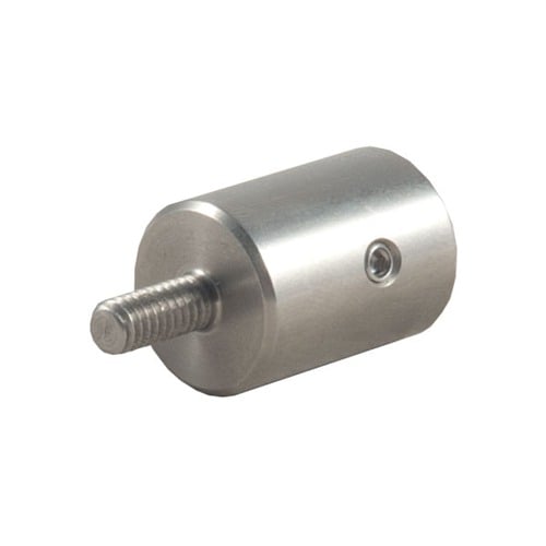 Sinclair International Case Prep Center Adapter