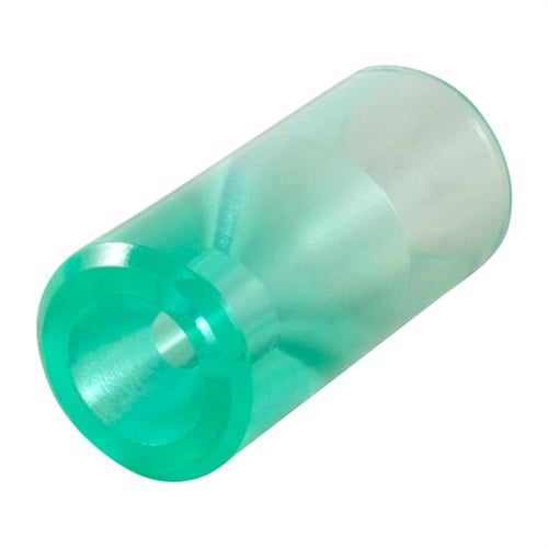 Redding Drop Tube Adapter