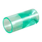 Redding Drop Tube Adapter