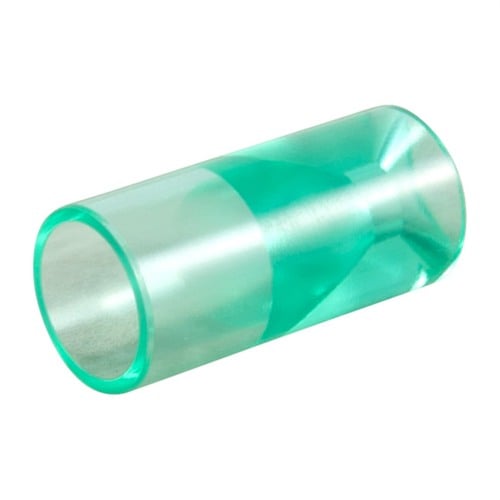 Redding Drop Tube Adapter
