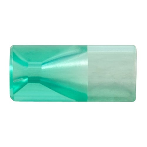 Redding Drop Tube Adapter
