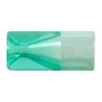 Redding Drop Tube Adapter