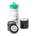 Redding Imperial Case Lube Convenience Pak