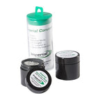 Redding Imperial Case Lube Convenience Pak