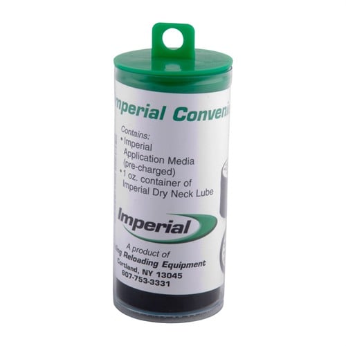 Redding Imperial Case Lube Convenience Pak
