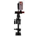MEC 600 Slugger Shotshell Reloading Press