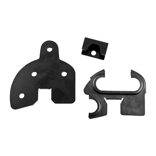 MEC 600 Slugger Short Kit