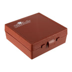 Sinclair International Premium Primer Pocket Uniformer Kit