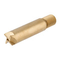 LE Wilson Case Trimmer Cutter