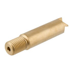 LE Wilson Case Trimmer Cutter