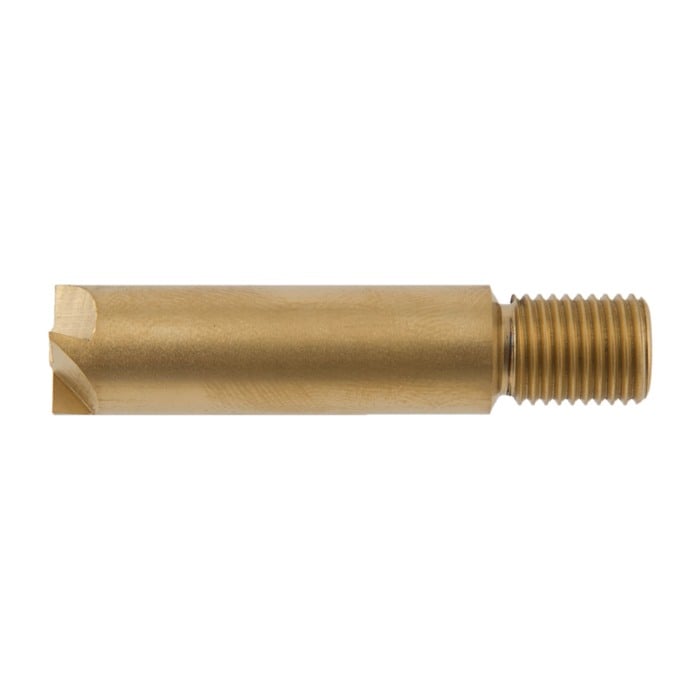 LE Wilson Case Trimmer Cutter