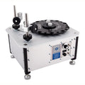 Bench-Source Case Neck Annealing Machine