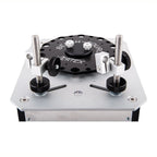 Bench-Source Case Neck Annealing Machine