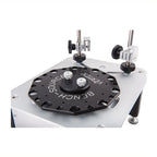 Bench-Source Case Neck Annealing Machine