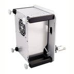 Bench-Source Case Neck Annealing Machine