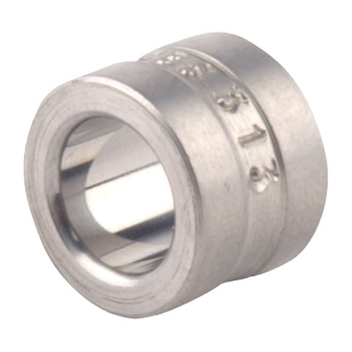 RCBS Neck Bushing