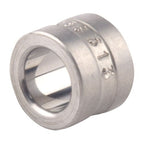 RCBS Neck Bushing
