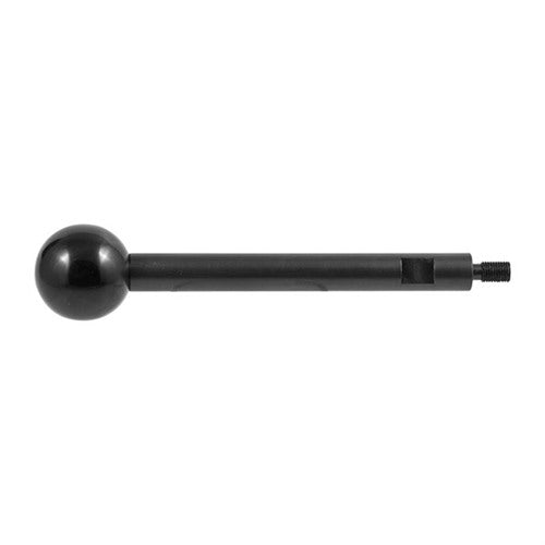 RCBS Summit Press Handle