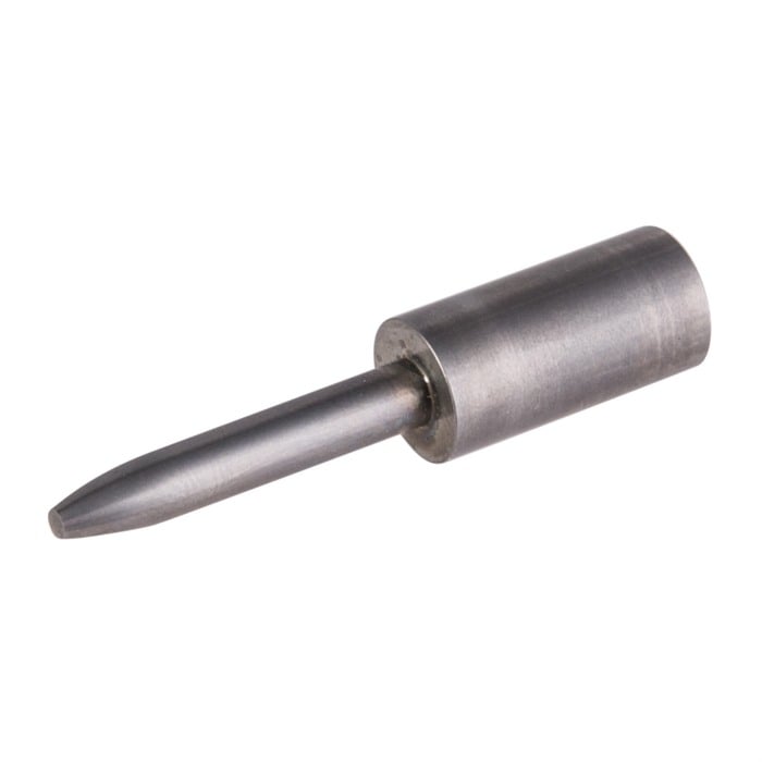 Sinclair International Carbide Expander Mandrel