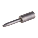 Sinclair International Carbide Expander Mandrel