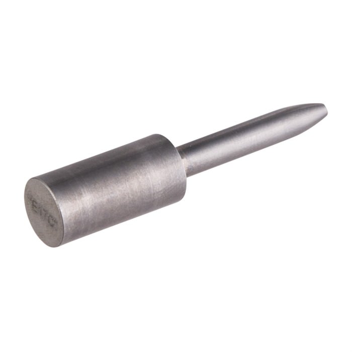 Sinclair International Carbide Expander Mandrel