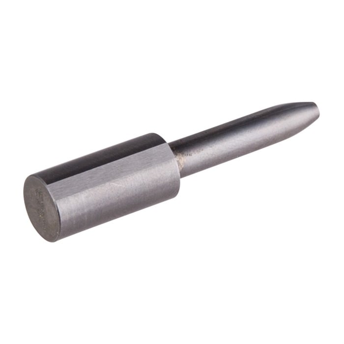 Sinclair International Carbide Expander Mandrel