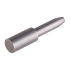 Sinclair International Carbide Expander Mandrel