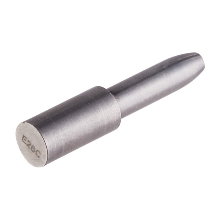 Sinclair International Carbide Expander Mandrel