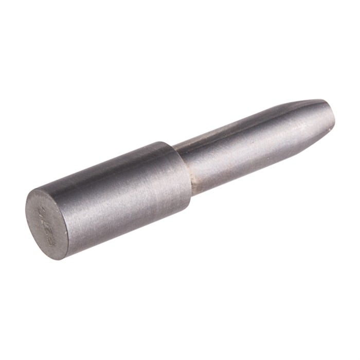 Sinclair International Carbide Expander Mandrel