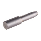 Sinclair International Carbide Expander Mandrel
