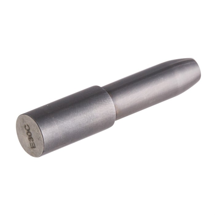 Sinclair International Carbide Expander Mandrel