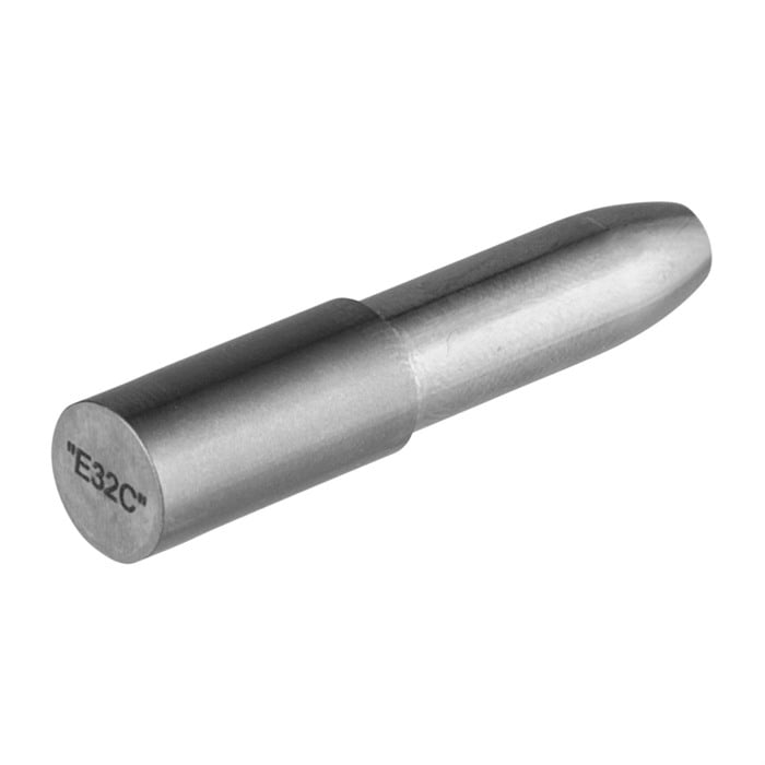 Sinclair International Carbide Expander Mandrel