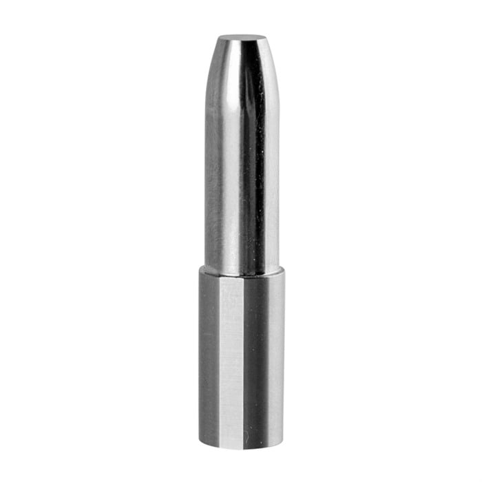 Sinclair International Carbide Expander Mandrel