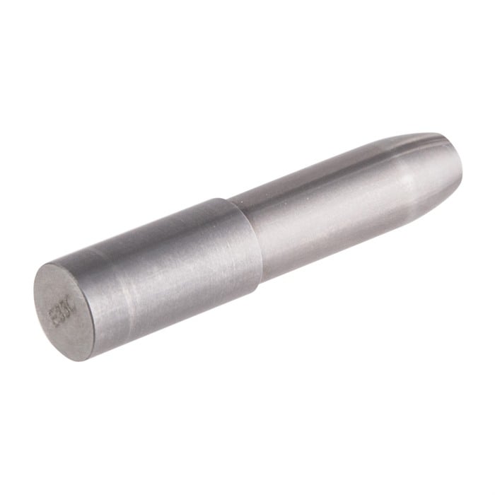 Sinclair International Carbide Expander Mandrel