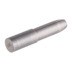 Sinclair International Carbide Expander Mandrel