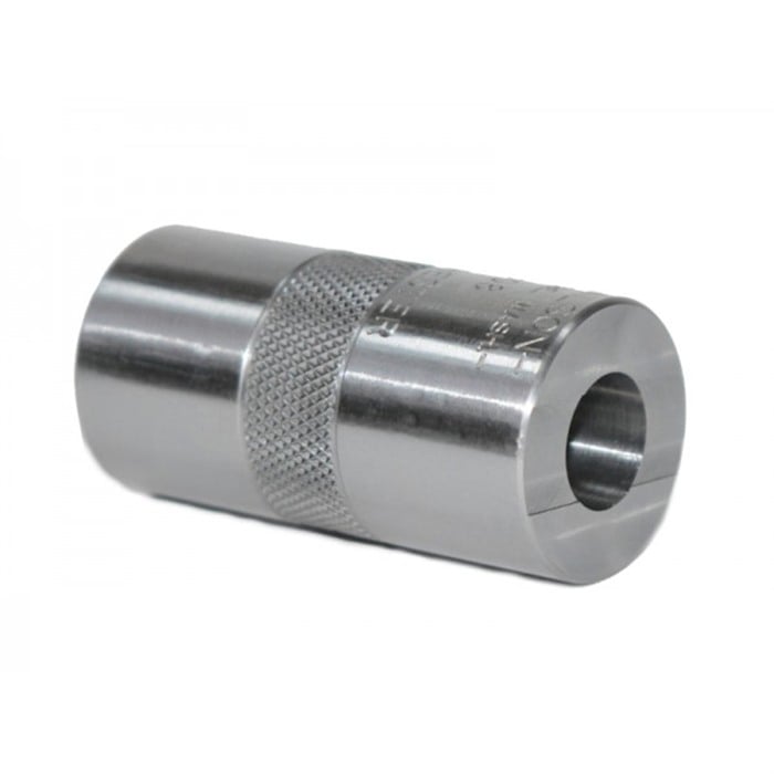 LE Wilson Case Gage